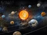 پاورپوینت-منظومه-شمسی